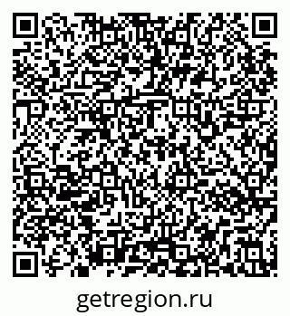 79295166630