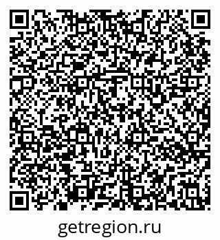 79295166631