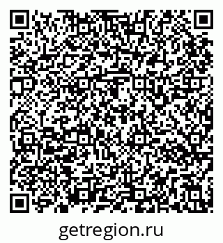 79295166634
