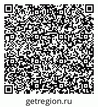 79295166644