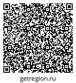 79295166657