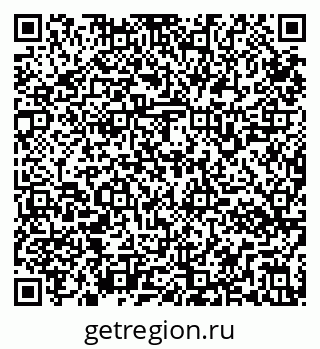 79295166660