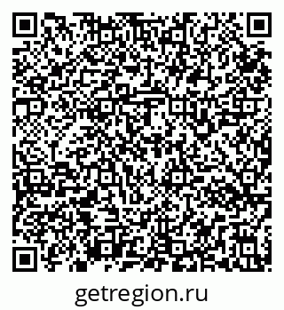 79295166663