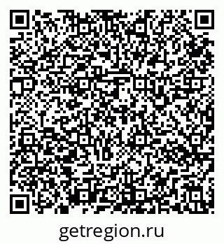 79295166665