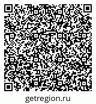 79295166671