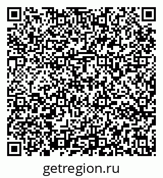79295166672