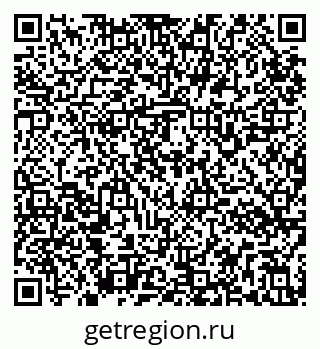 79295166674
