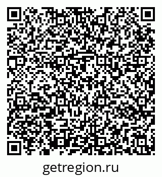 79295166675