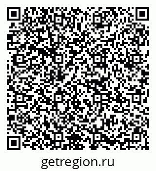 79295166679