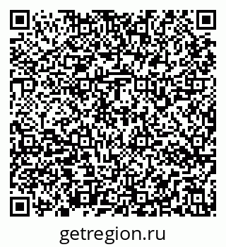 79295166684