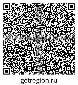 79295166685
