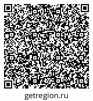 79295166686
