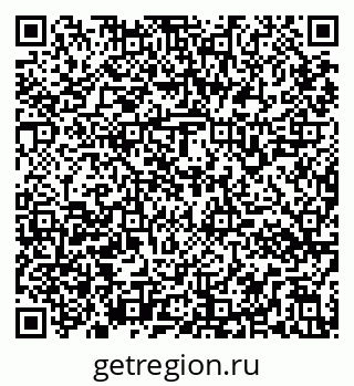 79295166687