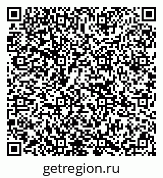 79295166690