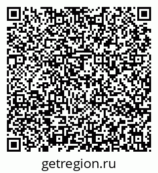79295166692