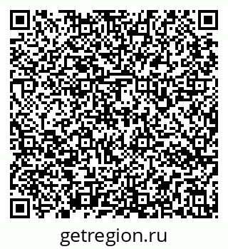79295166694