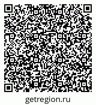79295166699