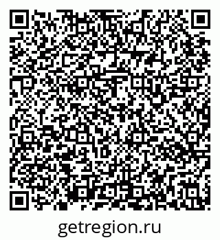 79295166711