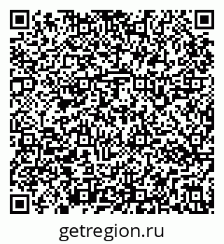 79295166731