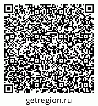 79295166732