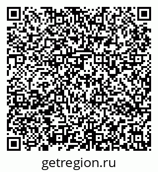 79295166733