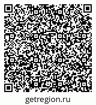 79295166744