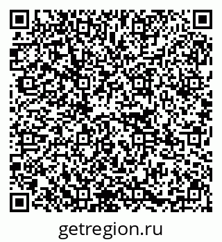 79295166745