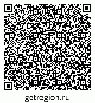 79295166750