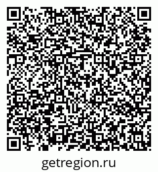 79295166752