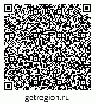 79295166754