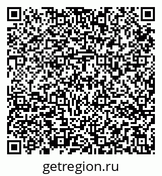 79295166766