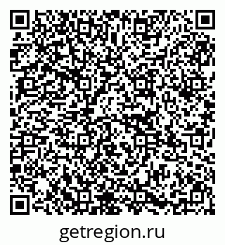 79295166767