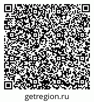 79295166768