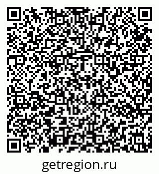 79295166769