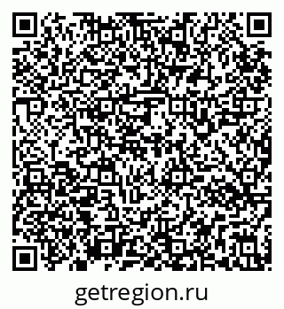 79295166771