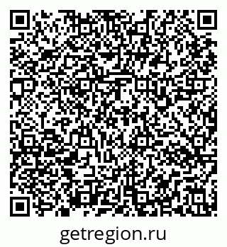 79295166780