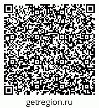 79295166786