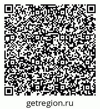 79295166788