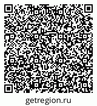 79295166792