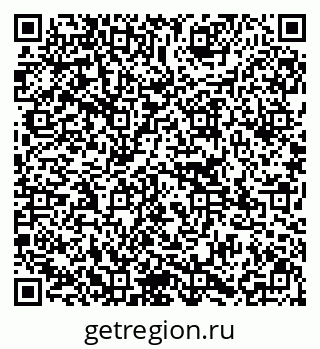 79295166797
