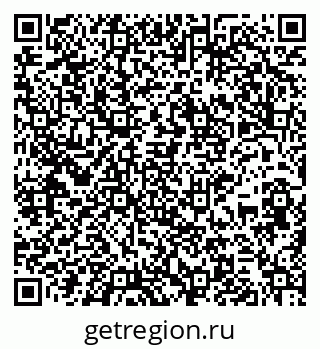 79295166798