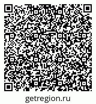79295166806