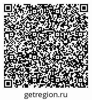 79295166816