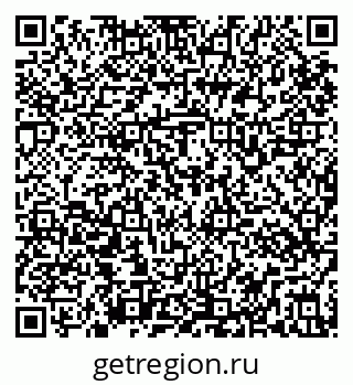 79295167029
