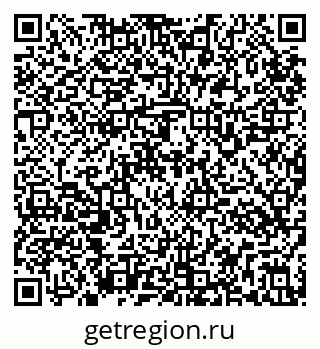 79295167371