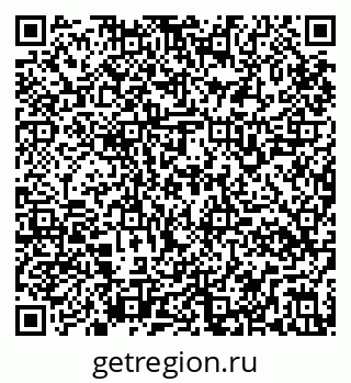 79295168321
