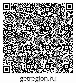 79295168322