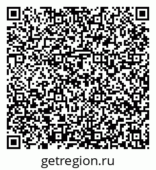 79295168323