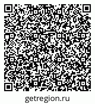 79295168328