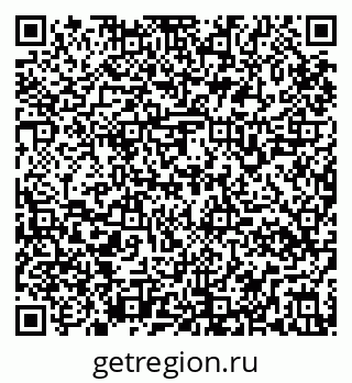 79295168329